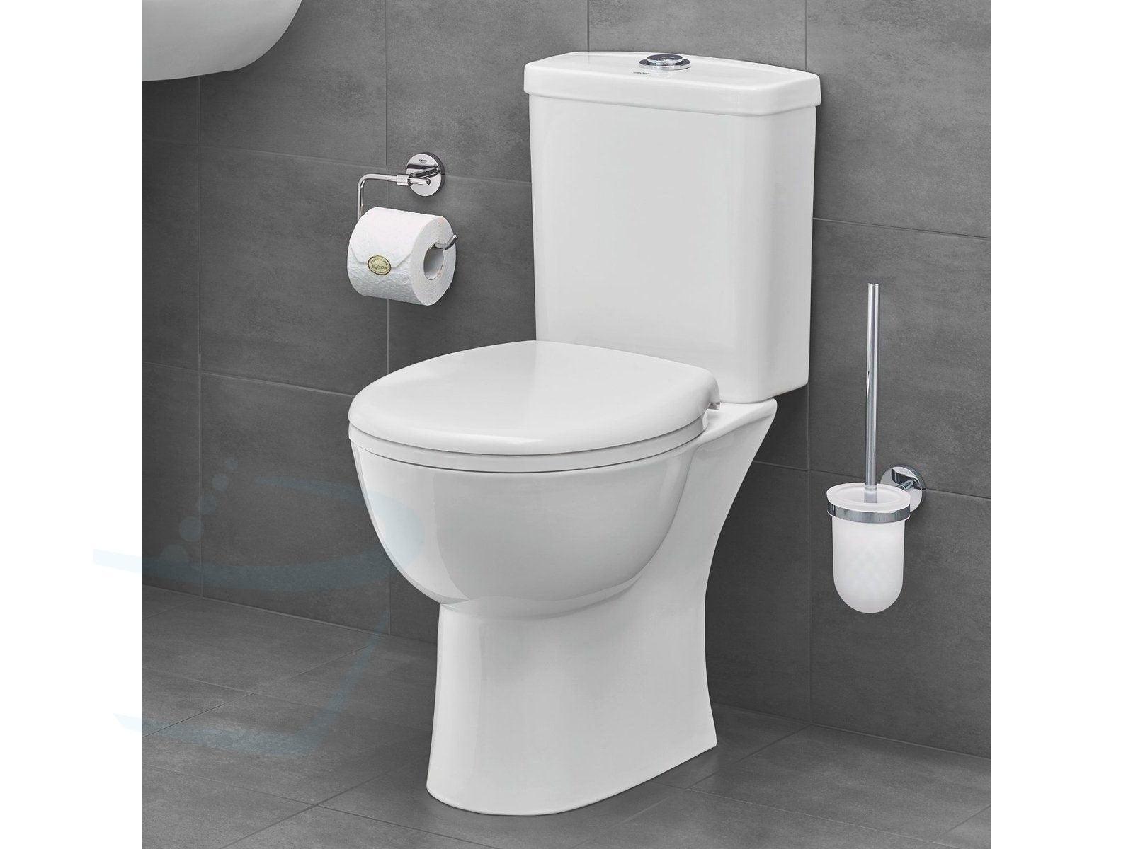 grohe-bau-duoblok-diepspoel rimfree