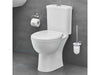 grohe-bau-duoblok-diepspoel rimfree