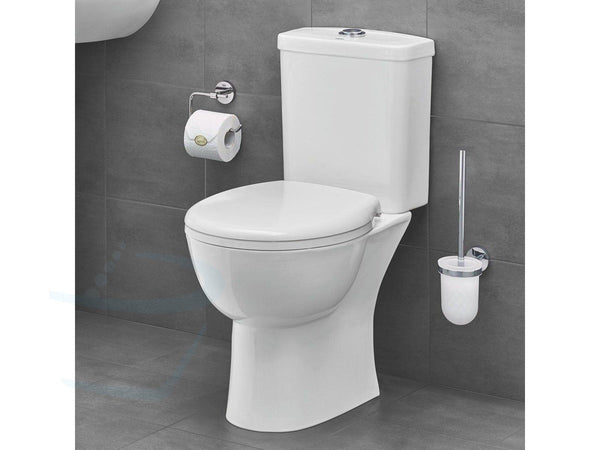 grohe-bau-duoblok-diepspoel rimfree