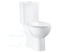 grohe-bau-duoblok-diepspoel rimfree