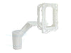 grohe fresh retro