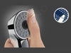 GROHE 26329000