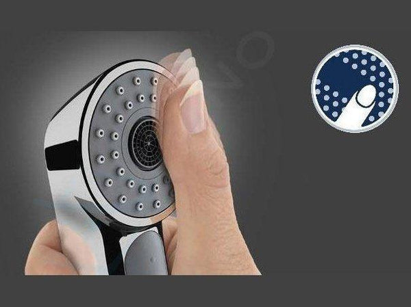 GROHE 26329000