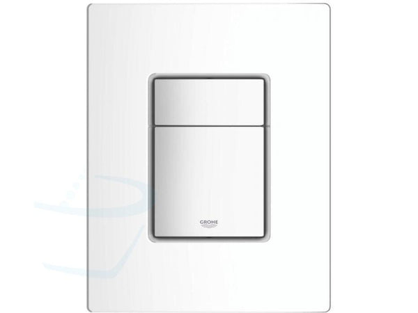 GROHE SKATE COSMOPOLITAN 