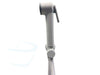 GROHE toiletdouche set white triggerspray