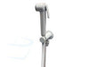 GROHE toiletdouche set white triggerspray