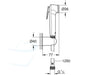 GROHE 27812IL1F