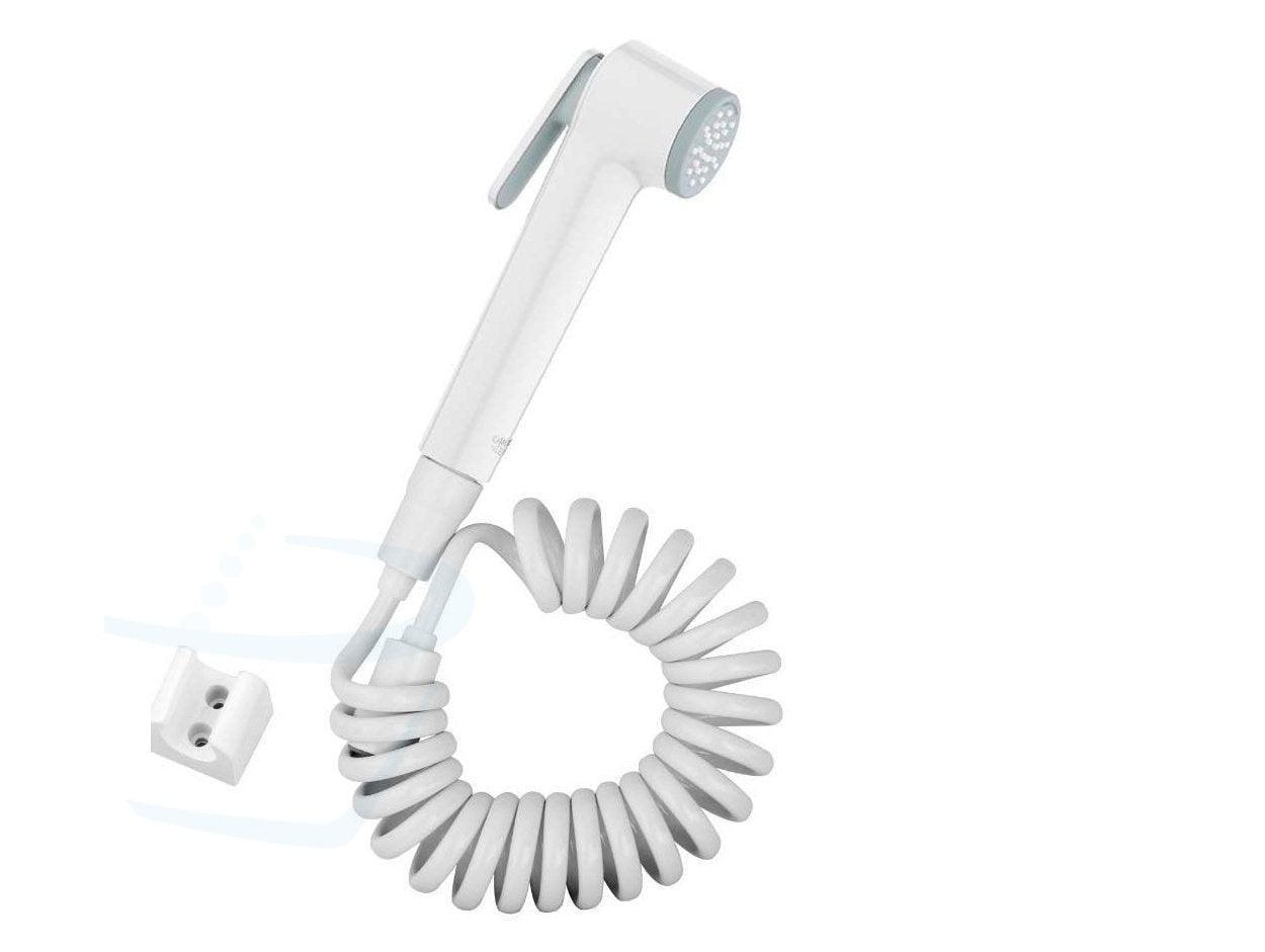 GROHE 27812IL1F