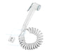 GROHE 27812IL1F