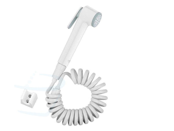 GROHE 27812IL1F