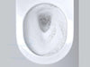 GROHE Auto Flush Kit automatische spoeling