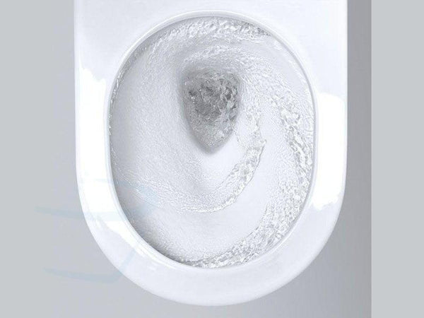 GROHE Auto Flush Kit automatische spoeling