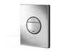 Grohe Nova Cosmopolitan