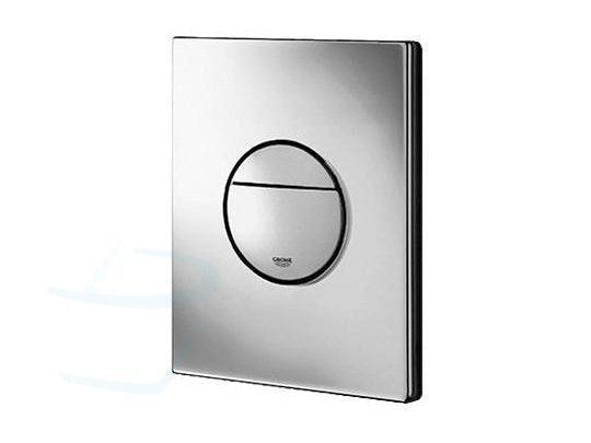 Grohe Nova Cosmopolitan