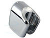 Hansgrohe Bidet Handdouche wandhouder