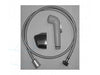 Hansgrohe Bidet Handdouche set