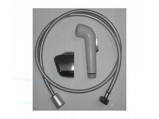 Hansgrohe Bidet Handdouche set