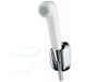 Hansgrohe Bidet Handdouche set White