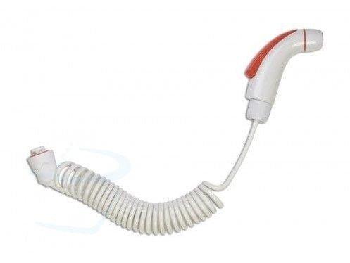 Travel Bidet Universel