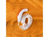 Travel Bidet Universel compleet