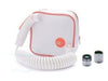 Travel Bidet Universel
