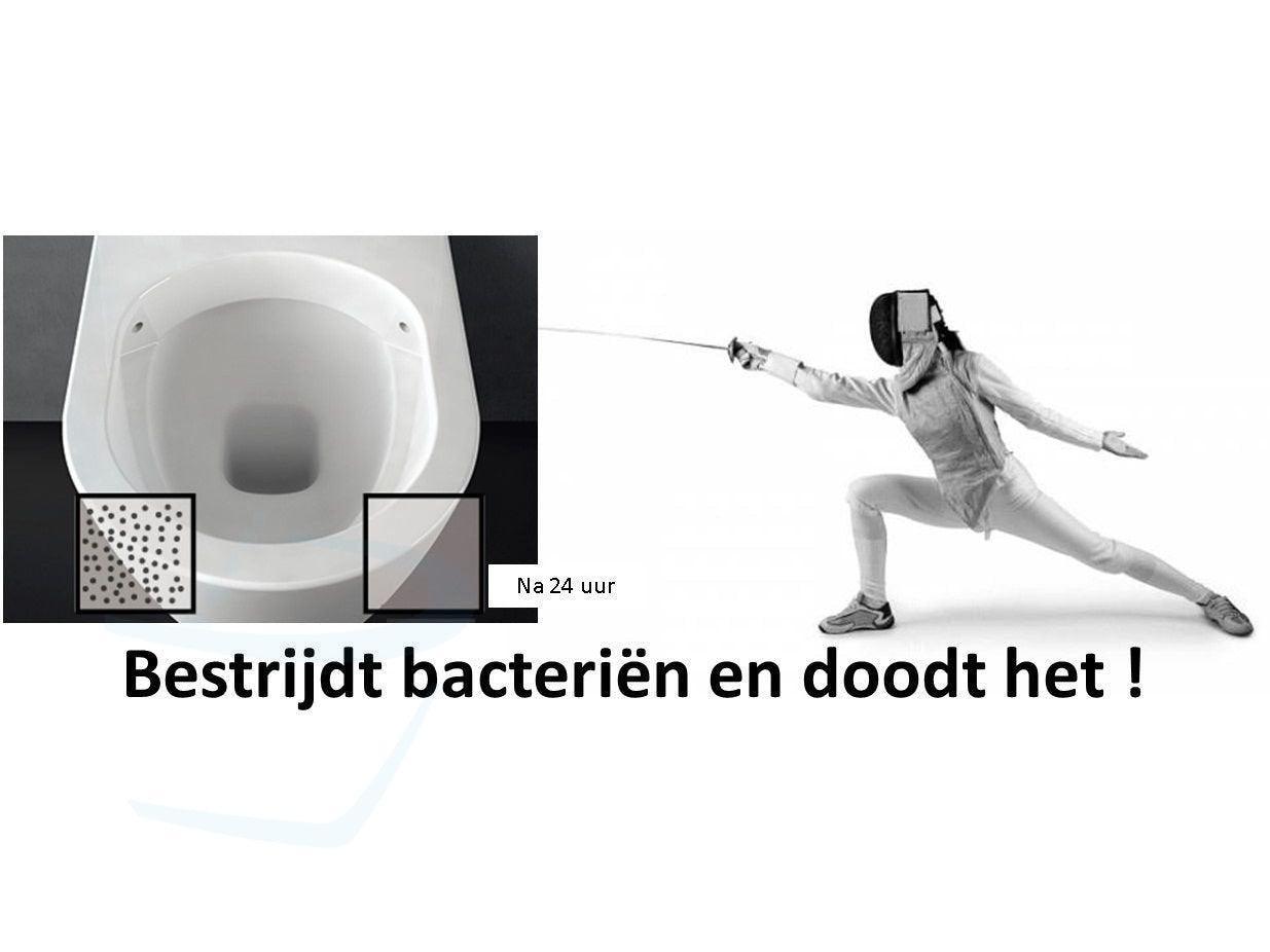 turks toilet turkse wc bidet tuvalet rimfree
