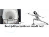 turks toilet turkse wc bidet tuvalet rimfree
