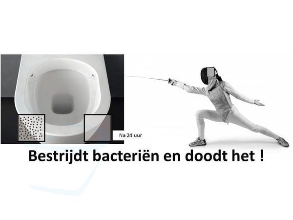 turks toilet turkse wc bidet tuvalet rimfree
