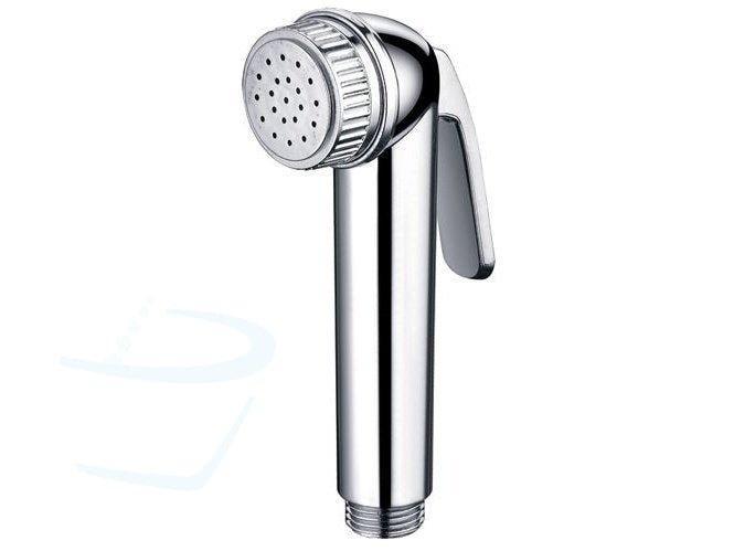 STS09 Toiletdouche complete set
