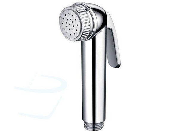 STS09 Toiletdouche complete set