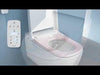 Vitra V-Care Essential 1.1