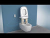 Vitra V-Care Essential 1.1