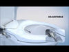  bidet toilet