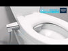 Grohe Bau DuoBlok