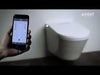 AXENT.ONE Plus Vloerstaand