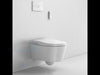 Roca In-Wash® Inspira Vloerstaand