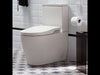 Roca In-Wash® Inspira Vloerstaand