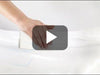 Roca In-Wash® Inspira Vloerstaand