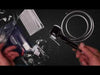 GROHE 26354000