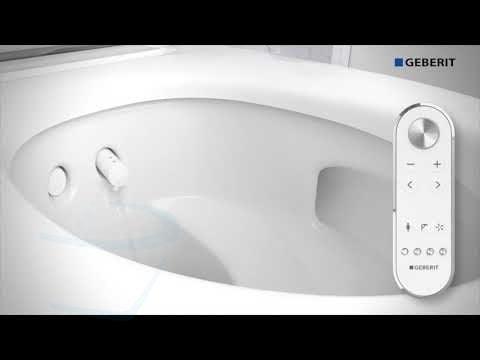 AquaClean Mera Classic