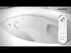 AquaClean Mera Classic