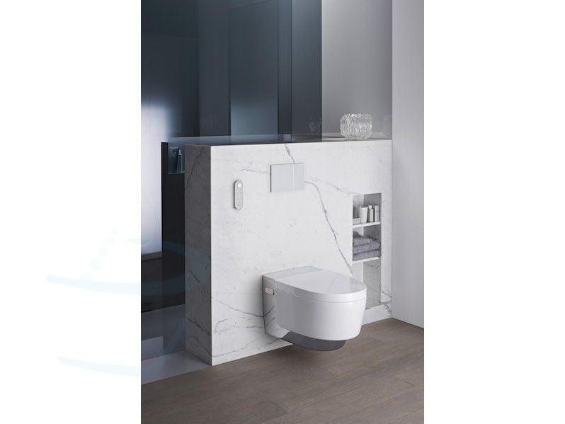 Geberit Aquaclean Mera comfort