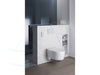 Geberit Aquaclean Mera comfort