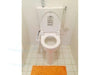 Blooming bidet installatie thuis