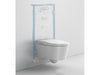 Roca In-Wash® Inspira