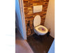 inbouw-toiletdouche-warm-water