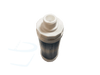 Popodusche Kalkfilter