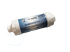 DoucheWC Kalkfilter