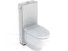 Geberit AquaClean Mera Classic Vloerstaande WC