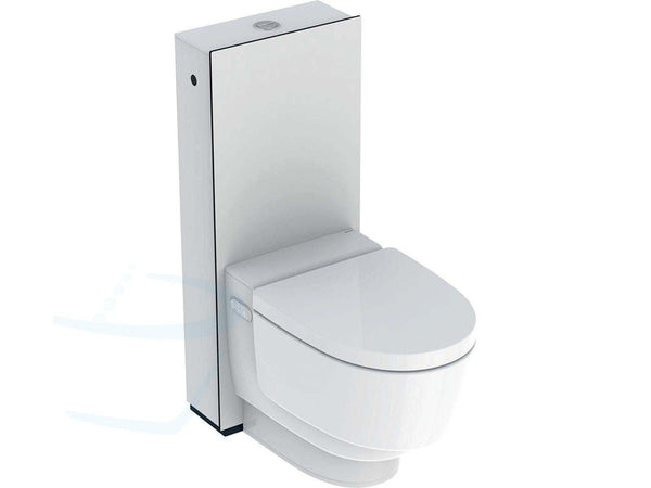 Geberit AquaClean Mera Classic Vloerstaande WC